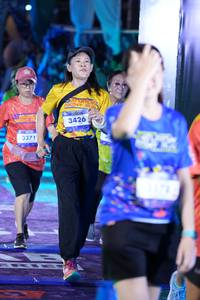 BIB: 3426, 3371
                            <button type="button" onclick="openModal(26252854)" class="btn btn-primary btn-sm float-right btn-popup" data-toggle="modal" data-target=".modal-high-quality">
                        <i class="fas fa-shopping-cart"></i> Add to Cart
                    </button>
                                            <button type="button" onclick="isThisMe(26252854, true)" class="btn btn-success btn-sm float-right btn-popup btn-isme hidden" data-toggle="tooltip" data-placement="bottom" title="นี่คือรูปของคุณใช่ไหม คลิกที่นี่เพื่อเอาเข้าอัลบั้ม">
                        <i class="fas fa-plus"></i> Add to album
                    </button>
                    <button type="button" onclick="isThisMe(26252854, false)" class="btn btn-warning btn-sm float-right btn-popup btn-isnotme hidden">
                        <i class="fas fa-ban"></i> Remove from album
                    </button>